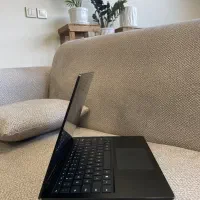 Surface laptop 5|رایانه همراه|اصفهان, دستگرده|دیوار