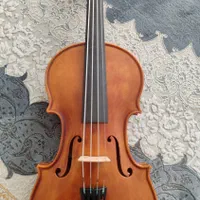 ویولون دست ساز ( فریدونی)