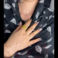 فیلر اقتصادی بوتاکس پیرسینگ|خدمات آرایشگری و زیبایی|ایرانشهر, |دیوار