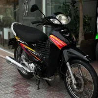 ویومدل۸۹مدارک تکمیل اماده انتقال زیرقیمت نقدواقساط