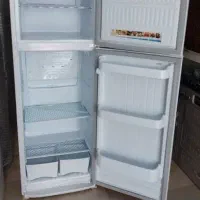 یخچال فریز|یخچال و فریزر|یاسوج, |دیوار