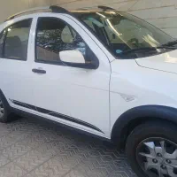 کوییک کارمندی با کارکرد کم|خودرو سواری و وانت|سمنان, |دیوار