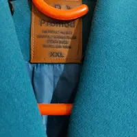 پالتو دخترانه|لباس|مراغه, |دیوار