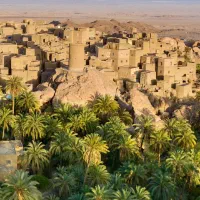 سلام زمین بلوار شکیبی کوچه پانزدهم دوکله