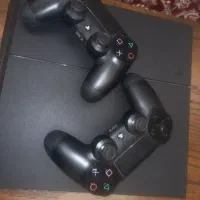 ps4 fat 500 g