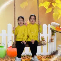 عکاسی وفیلمبرداری|خدمات پذیرایی، مراسم|پیر بکران, |دیوار