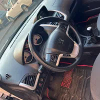 ۲۰۷|خودرو سواری و وانت|باقرشهر, |دیوار