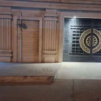 استان مجید هستم کاشی کار