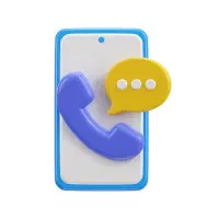 ساخت ربات(بازو)بله برای فروش بیشتر