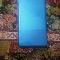 گوشی سامسونگa12|موبایل|سقز, |دیوار