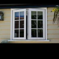 ساخت نصب وتعمیر و تعویض درب و پنجره دوجداره