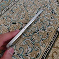 iPhone 16 pro max zaa256|موبایل|تهران, استاد معین|دیوار