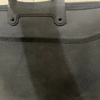 کیف اداری|کیف، کفش، کمربند|سوسنگرد, |دیوار