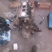 مکانیک سیار و ثابت