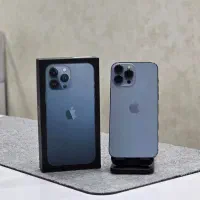 آیفون 13پرومکس