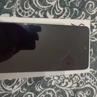 گوشیoppo a3X|موبایل|سوسنگرد, |دیوار