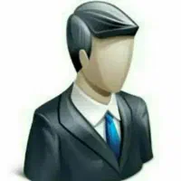 استخدام و کار در منزل