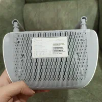 مودم تی پی لینک|مودم و تجهیزات شبکه|آزادشهر, |دیوار