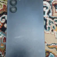 samsung A16  ram8 256 4g|موبایل|ری, دولت‌آباد|دیوار