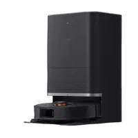 جارو رباتیک شیامی