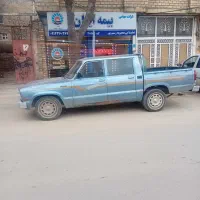 فروش مزدا|خودرو سواری و وانت|بوکان, |دیوار