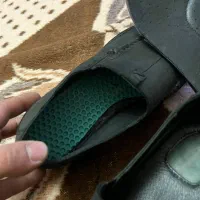 کفش اسپرت آمریکایی سایر 40|کیف، کفش، کمربند|اردبیل, |دیوار