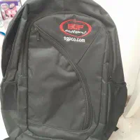 کوله پشتی بزرگ جادارنونوآک پرکاربرد|کیف، کفش، کمربند|فردوسیه, |دیوار