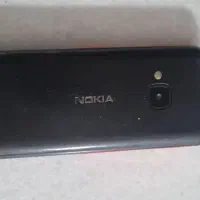 گوشی نوکیا ۵۳۱۰|موبایل|قم, حاج زینل|دیوار