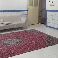 فروش خانه زمین 76متر وزیربنا45 ومترونیم