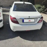 دنا پلاس توربو اوتومات|خودرو سواری و وانت|تبریز, |دیوار