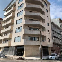 فروش-واحد-120-متری-در-شریعتی-4