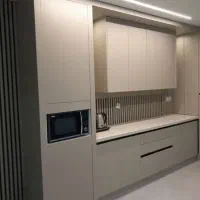 کابینت و کمد|مصالح و تجهیزات ساختمان|سراب, |دیوار