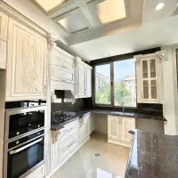 بازسازی صفر تا صد