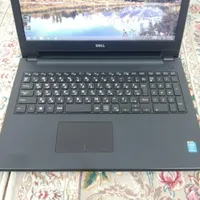 جشنواره فتح خرمشهر لپتاپ dell corei3 نسل4 رم8|رایانه همراه|سراوان, |دیوار