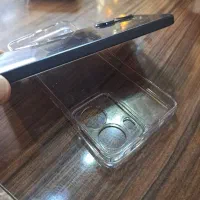 پوکوX7pro|موبایل|لردگان, |دیوار