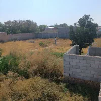 زمین-مسکونی