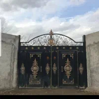500-متر-باغ-چهار-دیواری