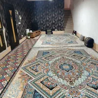اجاره یک واحد آپارتمان دوخوابه طبقه همکف|اجارهٔ آپارتمان|مرودشت, ابوذر شمالی|دیوار