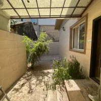 خانه ویلایی  فول بازسازی ۳ خوابه در گلستان|فروش خانه و ویلا|لاهیجان, گلستان|دیوار