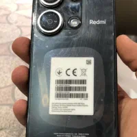 نوت 13 پرو|موبایل|ایرانشهر, |دیوار