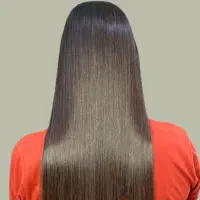 اموزش خدمات تخصصی کراتین پروتئین ۸۵۰ هزار