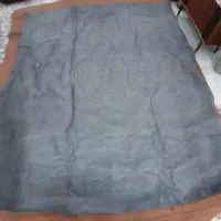 موکت|موکت|ارومیه, |دیوار