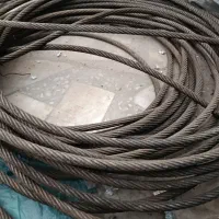 سیم بکسل|ابزارآلات|اهواز, زیتون کارمندی|دیوار