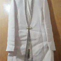 کت و شلوار|لباس|برازجان, |دیوار