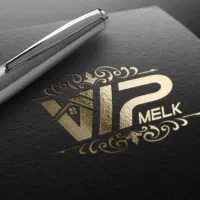 فروش-کلنگی-250متر-با-320متر-زیربنا-توانیر-گلپارک