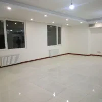 145متر 3خواب/تکواحدی/سندتکبرگ/گل ارای جنوبی