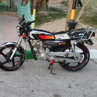 متین 404