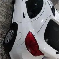 کوییکGXمدل۱۴۰۴|خودرو سواری و وانت|مشهد, سید رضی|دیوار