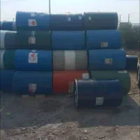 خریدو فروش ضایعات آهن آلمنیوم بشکه کارتن نایلون|عمده‌فروشی|رباط‌کریم, شهرک صنعتی پاسارگاد|دیوار