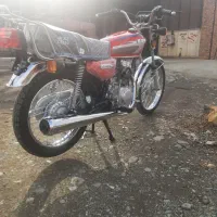 مزایده150|موتورسیکلت|مریوان, |دیوار